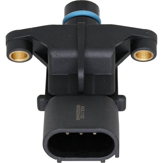 2MAP0127 Manifold Absolute Pressure Sensor Perfect Stop Sensor Canada