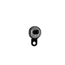 Load image into Gallery viewer, 2VTS0117 Engine Variable Valve Timing (VVT) Solenoid Perfect Stop Sensor Canada
