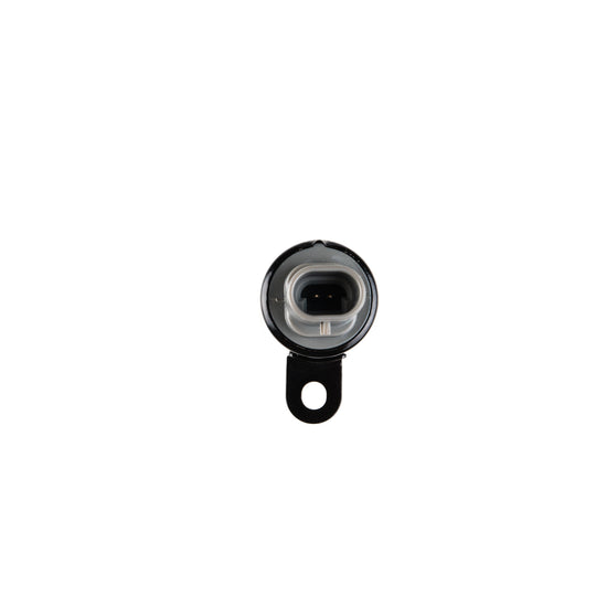 2VTS0117 Engine Variable Valve Timing (VVT) Solenoid Perfect Stop Sensor Canada