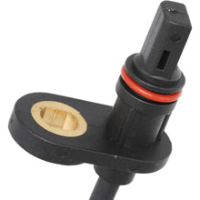 Load image into Gallery viewer, 2ABS0593 ABS Wheel Speed Sensor Perfect Stop Sensors Canada