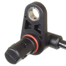 Load image into Gallery viewer, 2ABS2820 ABS Wheel Speed Sensor Perfect Stop Sensor Canada