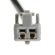 Charger l'image dans la galerie, 2ABS0940 ABS Wheel Speed Sensor Wiring Harness Perfect Stop Sensors Canada