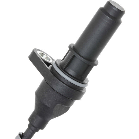 2CRK0741 Engine Crankshaft Position Sensor Perfect Stop Sensor Canada