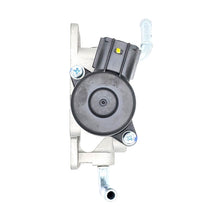 Load image into Gallery viewer, 2IAC0006 Fuel Injection Idle Air Control Valve Perfect Stop Sensor Canada