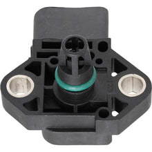 Charger l'image dans la galerie, 2MAP0361 Manifold Absolute Pressure Sensor Perfect Stop Sensor Canada