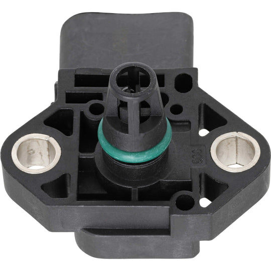 2MAP0361 Manifold Absolute Pressure Sensor Perfect Stop Sensor Canada