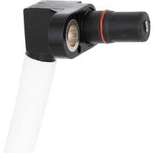 Load image into Gallery viewer, 2ABS0286 ABS Wheel Speed Sensor Perfect Stop Sensors Canada