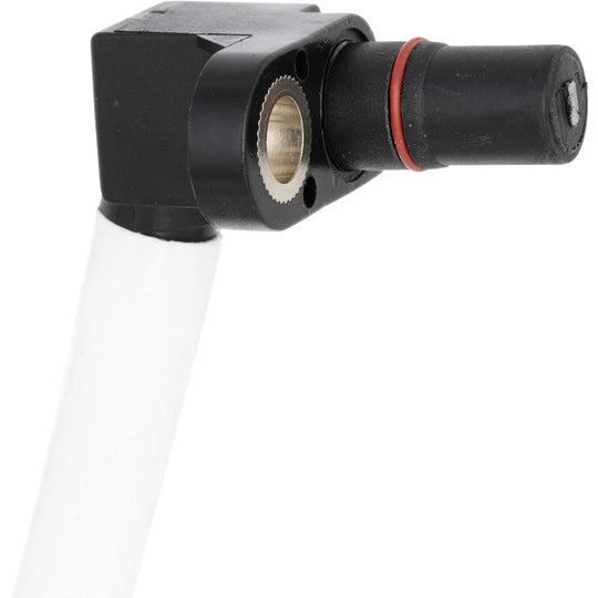 2ABS0286 ABS Wheel Speed Sensor Perfect Stop Sensors Canada