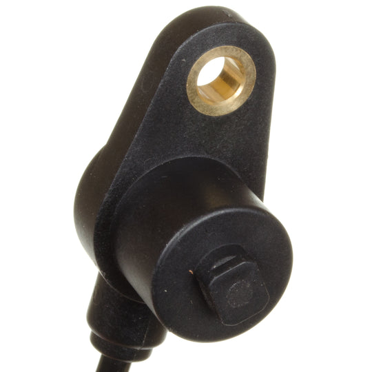 2ABS0208 ABS Wheel Speed Sensor Perfect Stop Sensors Canada