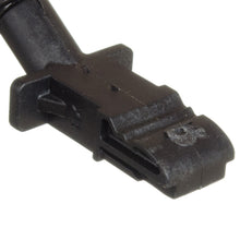 Load image into Gallery viewer, 2ABS0811 ABS Wheel Speed Sensor Perfect Stop Sensors Canada