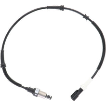 Load image into Gallery viewer, 2ABS0408 ABS Wheel Speed Sensor Perfect Stop Sensors Canada