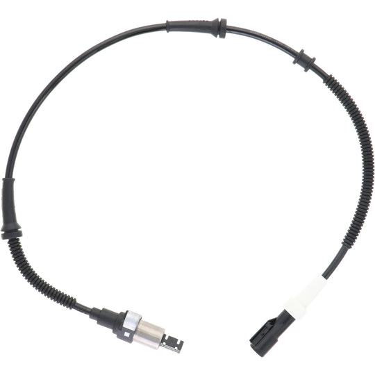 2ABS0408 ABS Wheel Speed Sensor Perfect Stop Sensors Canada