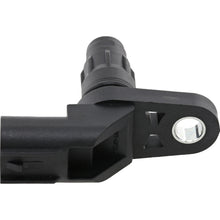 Load image into Gallery viewer, 2VSS0532 Vehicle Speed Sensor Perfect Stop Sensor Canada