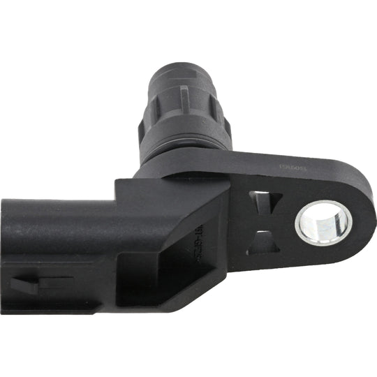 2VSS0532 Vehicle Speed Sensor Perfect Stop Sensor Canada