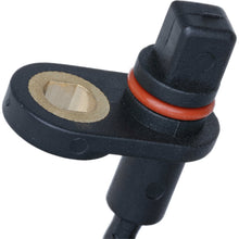 Charger l'image dans la galerie, 2ABS3208 ABS Wheel Speed Sensor Perfect Stop Sensor Canada