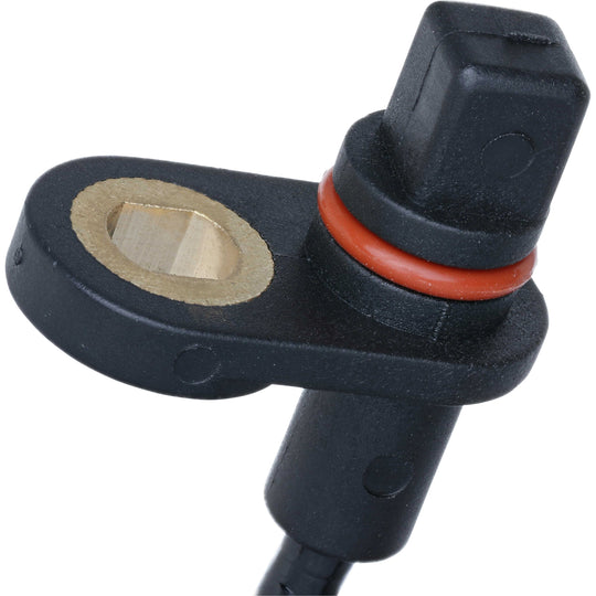 2ABS3208 ABS Wheel Speed Sensor Perfect Stop Sensor Canada