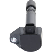 Charger l'image dans la galerie, 2IGC0436 Ignition Coil Perfect Stop Sensor Canada