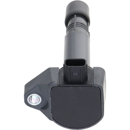 2IGC0436 Ignition Coil Perfect Stop Sensor Canada
