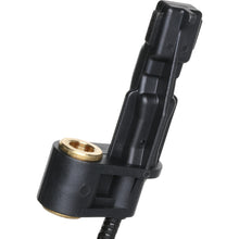 Load image into Gallery viewer, 2ABS1535 ABS Wheel Speed Sensor Perfect Stop Sensor Canada
