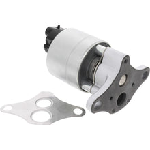 Load image into Gallery viewer, 2EGR0056 Exhaust Gas Recirculation (EGR) Valve Perfect Stop Sensor Canada