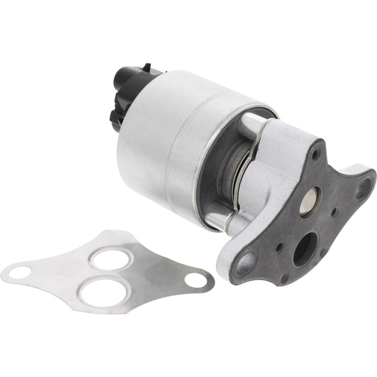 2EGR0056 Exhaust Gas Recirculation (EGR) Valve Perfect Stop Sensor Canada