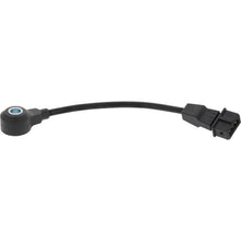 Charger l'image dans la galerie, 2KNC0170 Ignition Knock (Detonation) Sensor Perfect Stop Sensor Canada