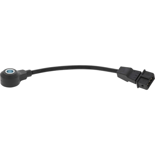 2KNC0170 Ignition Knock (Detonation) Sensor Perfect Stop Sensor Canada