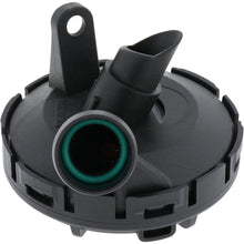 Load image into Gallery viewer, 2PCV0130 PCV Valve Perfect Stop Sensor Canada