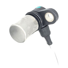 Load image into Gallery viewer, 2CAM0263 Engine Camshaft Position Sensor Perfect Stop Sensor Canada
