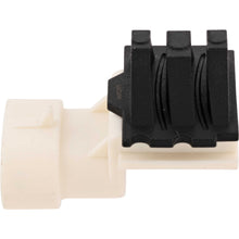 Load image into Gallery viewer, 2CRK0393 Engine Crankshaft Position Sensor Perfect Stop Sensor Canada