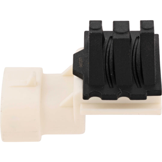 2CRK0393 Engine Crankshaft Position Sensor Perfect Stop Sensor Canada