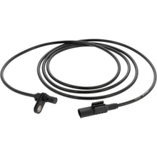 Charger l'image dans la galerie, 2ABS4108 ABS Wheel Speed Sensor Perfect Stop Sensor Canada