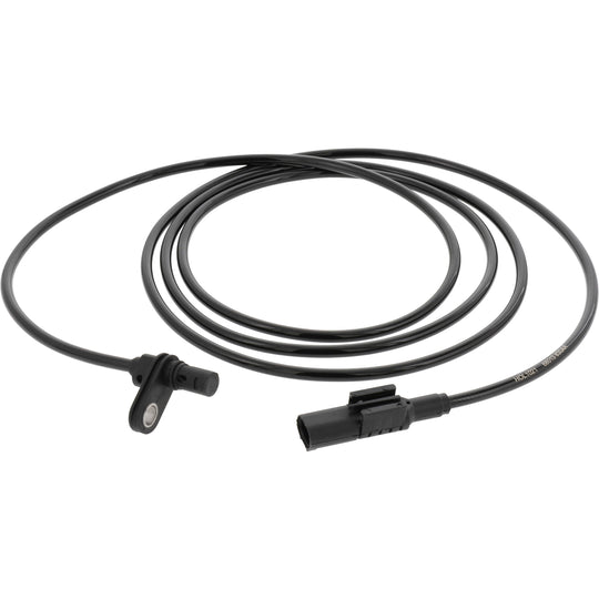 2ABS4108 ABS Wheel Speed Sensor Perfect Stop Sensor Canada