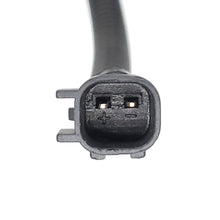 Charger l'image dans la galerie, 2ABS2846 ABS Wheel Speed Sensor Perfect Stop Sensor Canada