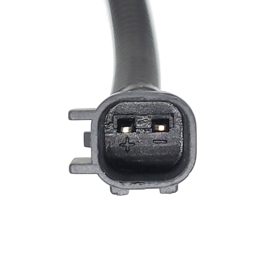 2ABS2846 ABS Wheel Speed Sensor Perfect Stop Sensor Canada