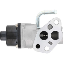 Load image into Gallery viewer, 2EGR0032 Exhaust Gas Recirculation (EGR) Valve Perfect Stop Sensor Canada