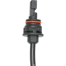 Load image into Gallery viewer, 2ABS0348 ABS Wheel Speed Sensor Perfect Stop Sensors Canada