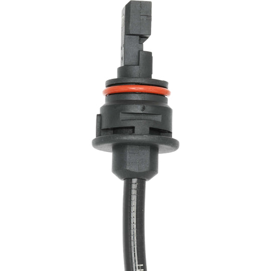 2ABS0348 ABS Wheel Speed Sensor Perfect Stop Sensors Canada