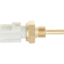 Load image into Gallery viewer, 2CTS0469 Engine Coolant Temperature Sensor Perfect Stop Sensor Canada