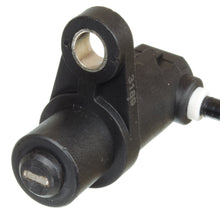 Load image into Gallery viewer, 2ABS0226 ABS Wheel Speed Sensor Perfect Stop Sensors Canada