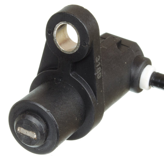 2ABS0226 ABS Wheel Speed Sensor Perfect Stop Sensors Canada