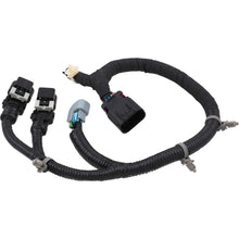 Load image into Gallery viewer, 2ABS4623 ABS Wheel Speed Sensor Wiring Harness Perfect Stop Sensor Canada