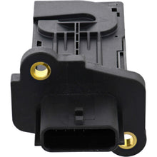 Charger l'image dans la galerie, 2MAF0128 Mass Air Flow Sensor Perfect Stop Sensor Canada