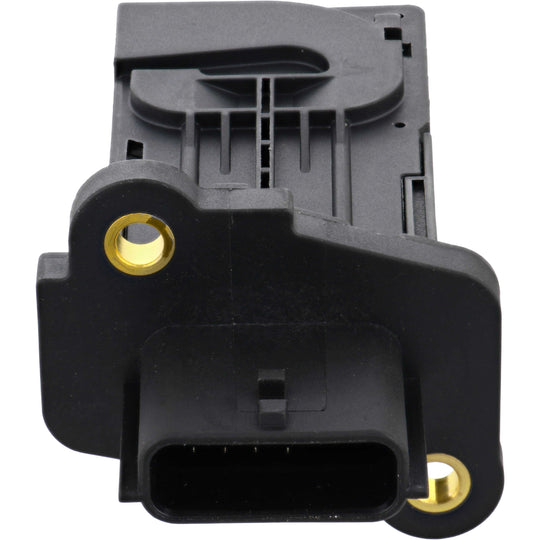 2MAF0128 Mass Air Flow Sensor Perfect Stop Sensor Canada