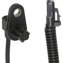 Load image into Gallery viewer, 2ABS0538 ABS Wheel Speed Sensor Perfect Stop Sensors Canada