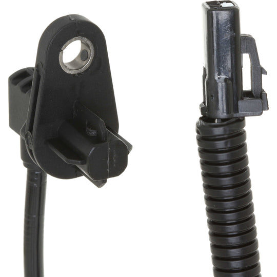 2ABS0538 ABS Wheel Speed Sensor Perfect Stop Sensors Canada