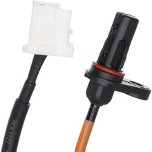 Load image into Gallery viewer, 2ABS2822 ABS Wheel Speed Sensor Perfect Stop Sensor Canada