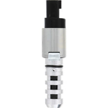 Load image into Gallery viewer, 2VTS0267 Engine Variable Valve Timing (VVT) Solenoid Perfect Stop Sensor Canada