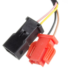 Load image into Gallery viewer, 2ABS0006 ABS Wheel Speed Sensor Perfect Stop Sensors Canada