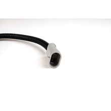 Charger l'image dans la galerie, 2CRK0392 Engine Crankshaft Position Sensor Perfect Stop Sensor Canada